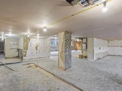 Property Image for 25 Thameside, Henley-On-Thames, RG9 2LJ
