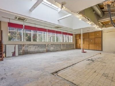Property Image for 25 Thameside, Henley-On-Thames, RG9 2LJ