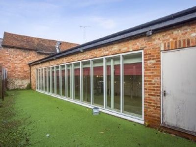 Property Image for 25 Thameside, Henley-On-Thames, RG9 2LJ