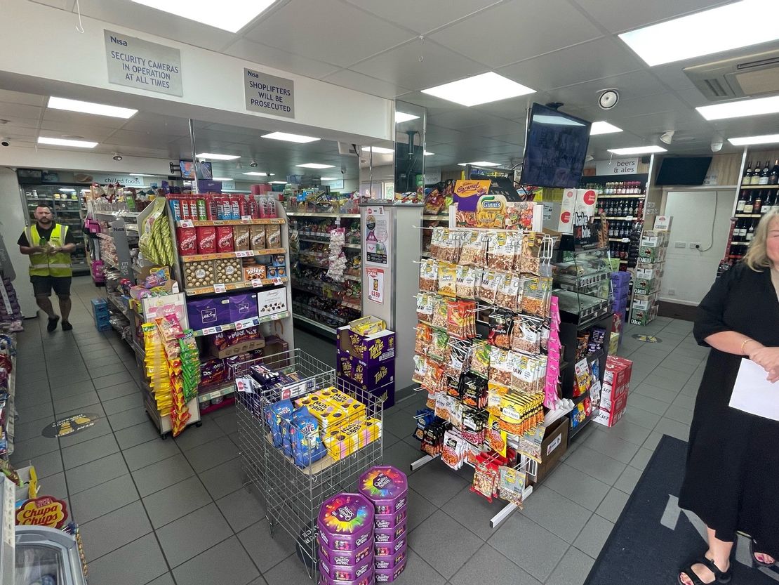 Caroline Court, Cranbourne Lane, Basingstoke, RG21 3NY