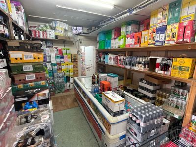 Property Image for Caroline Court, Cranbourne Lane, Basingstoke, RG21 3NY