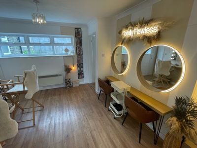 Property Image for Caroline Court, Cranbourne Lane, Basingstoke, RG21 3NY