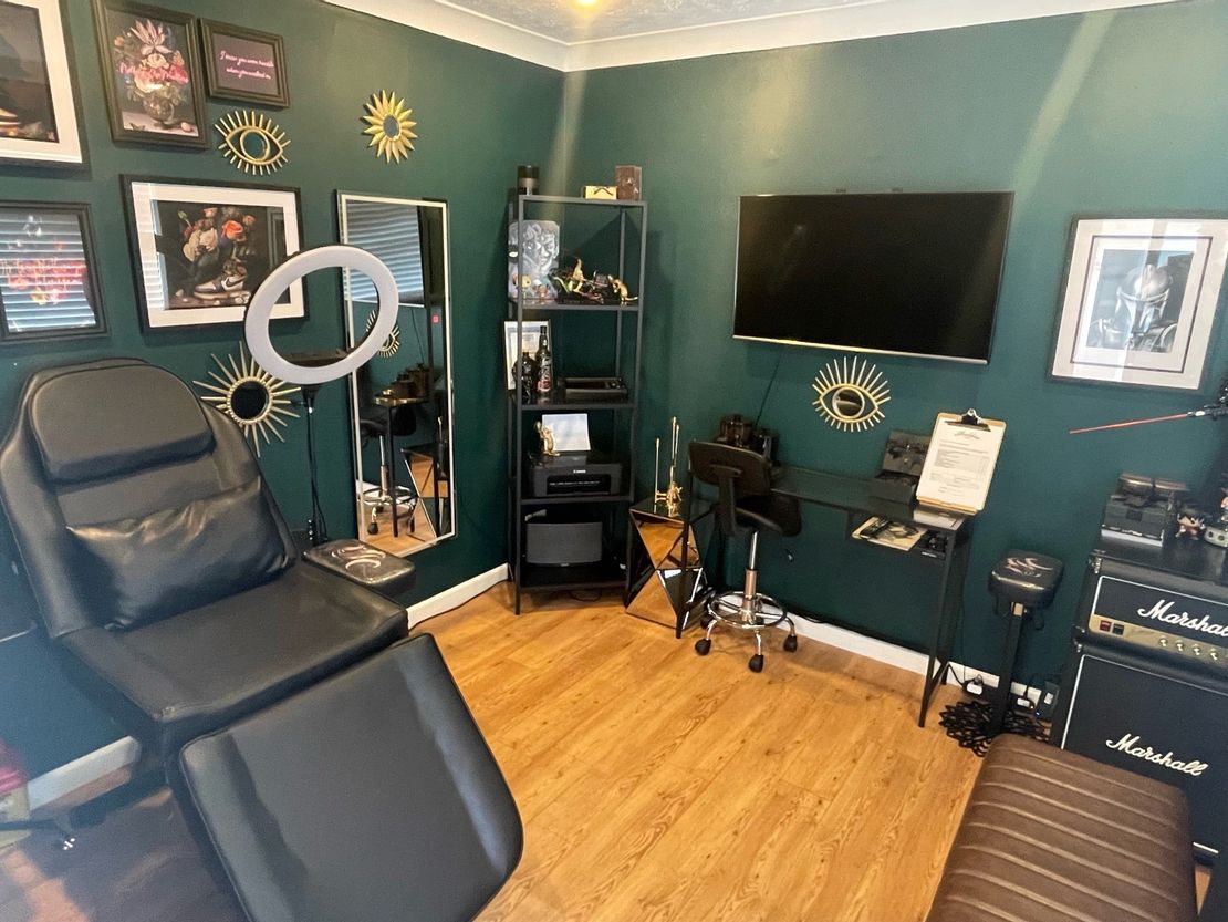 Caroline Court, Cranbourne Lane, Basingstoke, RG21 3NY