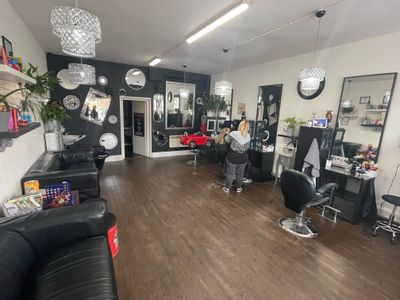 Property Image for Caroline Court, Cranbourne Lane, Basingstoke, RG21 3NY