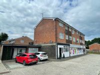 Property Image for Caroline Court, Cranbourne Lane, Basingstoke, RG21 3NY