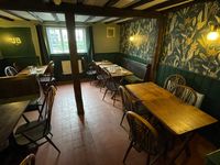 Property Image for The John Barleycorn, Goring On Thames, Reading, RG8 9DP