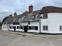 Property Image for The John Barleycorn, Goring On Thames, Reading, RG8 9DP