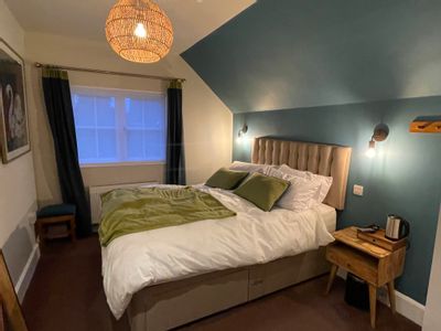 Property Image for The John Barleycorn, Goring On Thames, Reading, RG8 9DP