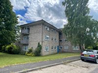 Property Image for Binley Court, Stephens Road, Tadley, RG26 3RZ