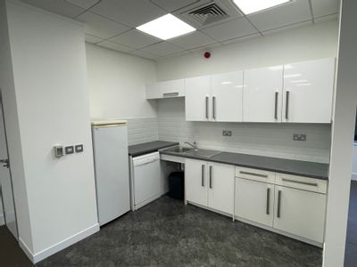 Property Image for Ground Floor West Suite St Cloud Gate, St Cloud Way, Maidenhead, SL6 8XD