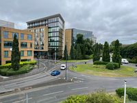 Property Image for Ground Floor West Suite St Cloud Gate, St Cloud Way, Maidenhead, SL6 8XD
