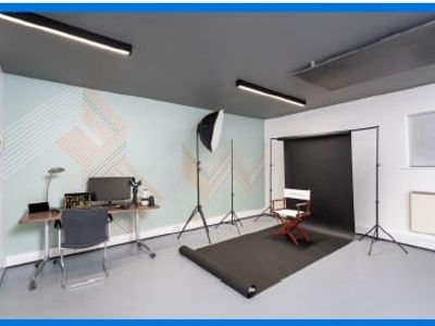 Property Image for Unit 11 Basepoint, Cressex Enterprise Centre, Cressex Business Park, Lincoln Road, High Wycombe, HP12 3RL