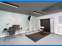Property Image for Unit 11 Basepoint, Cressex Enterprise Centre, Cressex Business Park, Lincoln Road, High Wycombe, HP12 3RL