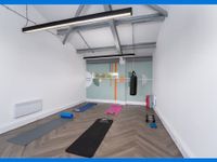 Property Image for Unit 11 Basepoint, Cressex Enterprise Centre, Cressex Business Park, Lincoln Road, High Wycombe, HP12 3RL