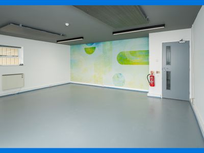 Property Image for Unit 11 Basepoint, Cressex Enterprise Centre, Cressex Business Park, Lincoln Road, High Wycombe, HP12 3RL