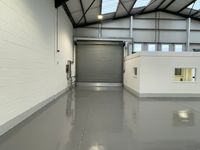 Property Image for Unit 2 Clivemont Road, Cordwallis Industrial Estate, Maidenhead, SL6 7BU