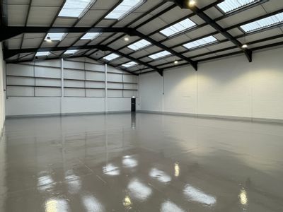 Property Image for Unit 2 Clivemont Road, Cordwallis Industrial Estate, Maidenhead, SL6 7BU