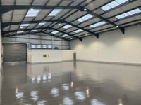 Property Image for Unit 2 Clivemont Road, Cordwallis Industrial Estate, Maidenhead, SL6 7BU