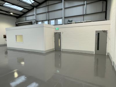 Property Image for Unit 2 Clivemont Road, Cordwallis Industrial Estate, Maidenhead, SL6 7BU