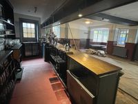 Property Image for The Boundary Arms, Pinkeys Road, Maidenhead, SL6 5DN