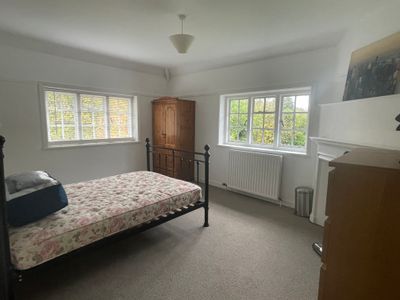 Property Image for The Boundary Arms, Pinkeys Road, Maidenhead, SL6 5DN