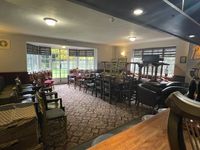 Property Image for The Boundary Arms, Pinkeys Road, Maidenhead, SL6 5DN