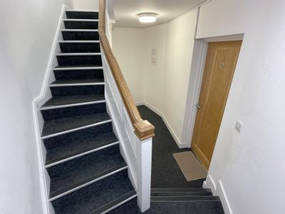 Property Image for 24 A B & C White Hart Street, High Wycombe, HP11 2HL