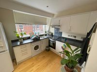 Property Image for 24 A B & C White Hart Street, High Wycombe, HP11 2HL