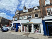 Property Image for 24 A B & C White Hart Street, High Wycombe, HP11 2HL