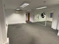 Property Image for First Floor 83-89 High Street, Marlow, SL7 1AB