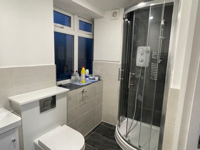 Property Image for First Floor 83-89 High Street, Marlow, SL7 1AB