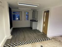 Property Image for First Floor 83-89 High Street, Marlow, SL7 1AB