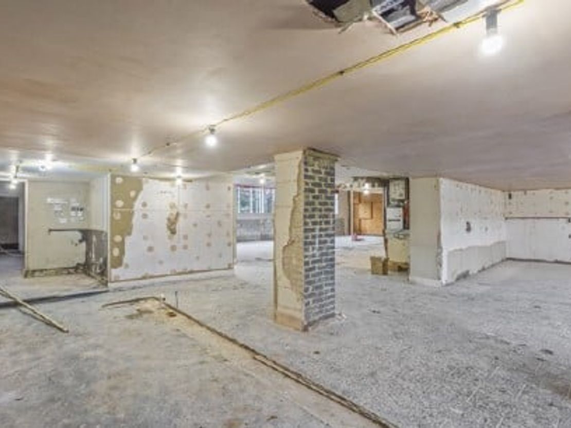 25 Thameside, Henley-On-Thames, RG9 2LJ