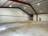 Property Image for Unit B12 Crabtree Road, Thorpe Industrial Estate, Egham, TW20 8RN