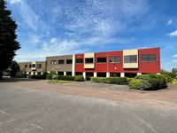Property Image for Suite 3 First Floor A1 Tectonic Place, Holyport Road, Maidenhead, SL6 2EY