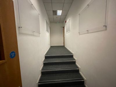Property Image for Suite 3 First Floor A1 Tectonic Place, Holyport Road, Maidenhead, SL6 2EY