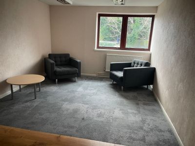Property Image for Suite 3 First Floor A1 Tectonic Place, Holyport Road, Maidenhead, SL6 2EY