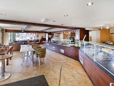 Property Image for Burgers of Marlow, The Causeway, Marlow, SL7 1NF