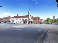 Property Image for Burgers of Marlow, The Causeway, Marlow, SL7 1NF
