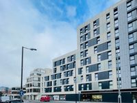 Property Image for Unit 2 The Old Library Site, High Street, Slough, SL1 1GZ