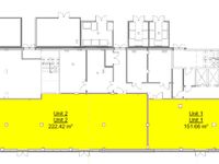 Property Image for Unit 2 The Old Library Site, High Street, Slough, SL1 1GZ