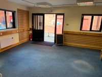 Property Image for The Studio, Brock Lane, Maidenhead, SL6 1LP