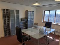 Property Image for Chilterns House, Eton Place, 64 High Street, Burnham, Slough, SL1 7JT