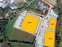 Property Image for Longbridge, Warwick, Warwickshire, CV34 6XU