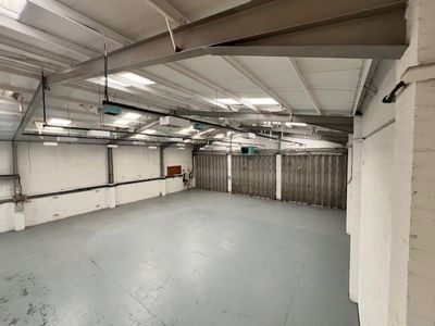 Property Image for Unit 5, 171 Lichfield Road, Aston, Birmingham, West Midlands, B6 5SN