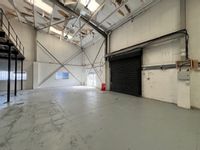 Property Image for Unit 5, 171 Lichfield Road, Aston, Birmingham, West Midlands, B6 5SN