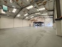 Property Image for Unit 5, 171 Lichfield Road, Aston, Birmingham, West Midlands, B6 5SN