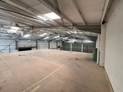 Property Image for Unit 5, 171 Lichfield Road, Aston, Birmingham, West Midlands, B6 5SN