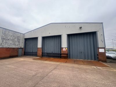 Property Image for Unit 5, 171 Lichfield Road, Aston, Birmingham, West Midlands, B6 5SN