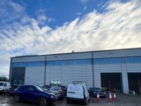 Property Image for The Works, Factory Lane, Croydon, CR0 3RL